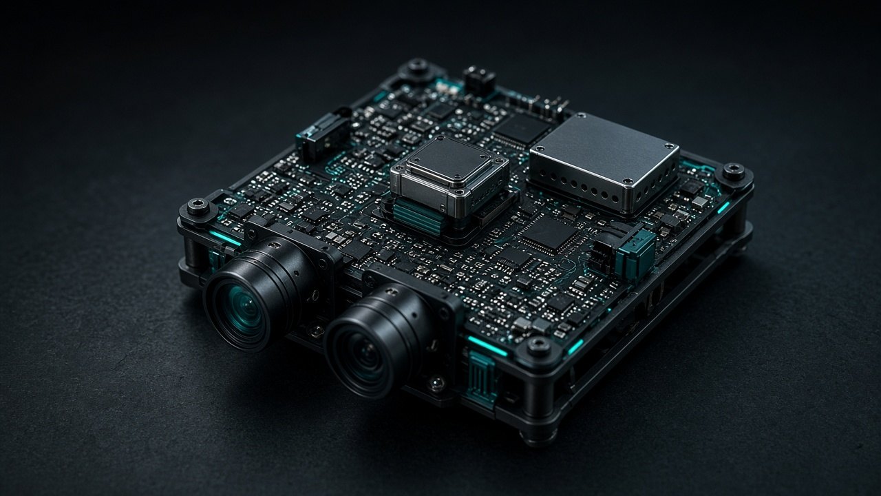 RV1126B 适合哪些机型
