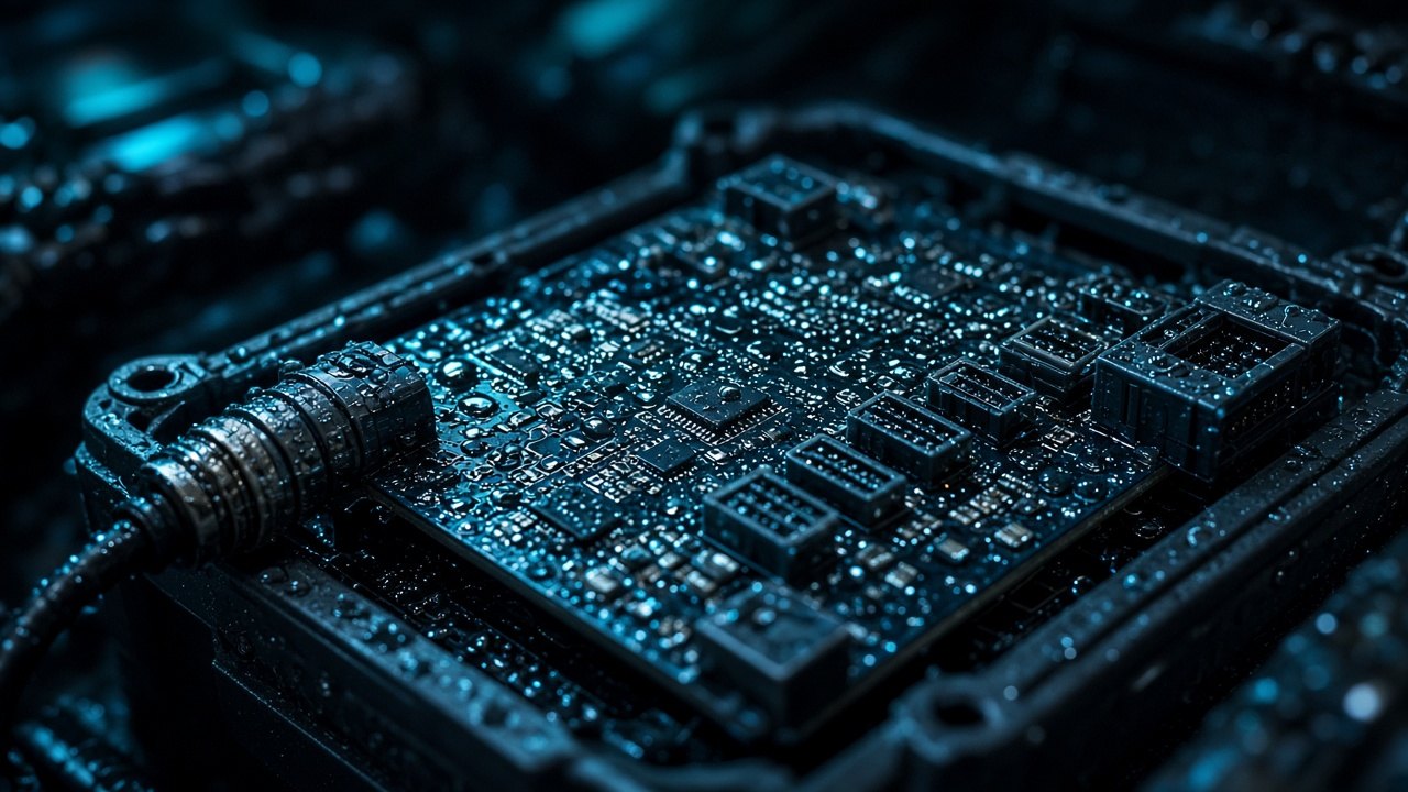 MIPI 多目对接注意点